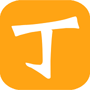 海外成人免费APP应用